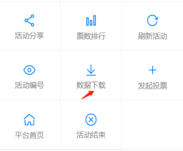 12cc6ae4-9f15-4b7a-b4a4-78a5349adc6a.jpg