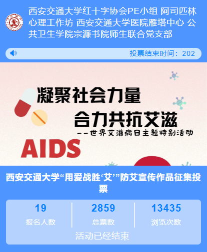 1393d3a4-eb4b-4de0-901b-b9fc131f1503.jpg