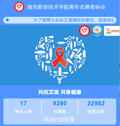 1b818dd0-c4d1-4984-a95f-dff93b627c99.jpg