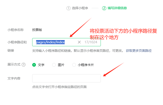 2705f1f0-f9ec-4dd8-934d-2bf82c1eb443.jpg