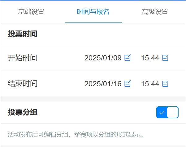 3adbe0e1-afd7-4e71-95ed-918d53b2f429.png