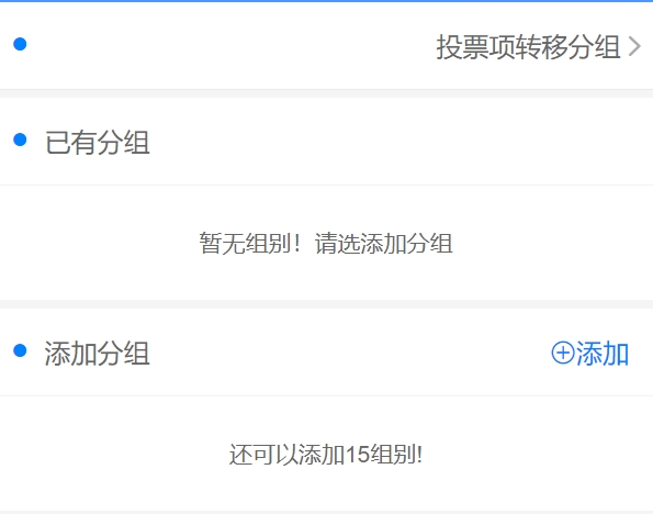 4ad4a2cb-dd85-401b-9cbb-56df81137c37.png