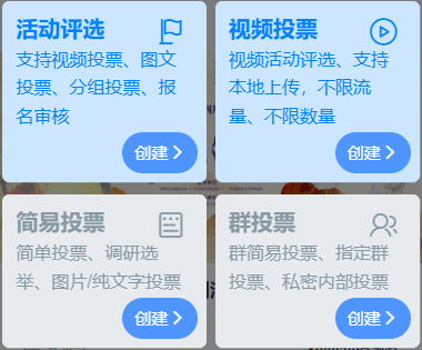 8fb22532-60c3-464a-9f0e-1a25b5a3e1fa.jpg