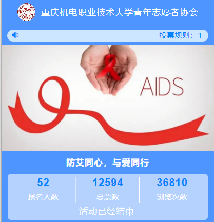 bc5b8c24-48c7-40fd-b519-1e96e6f997da.jpg
