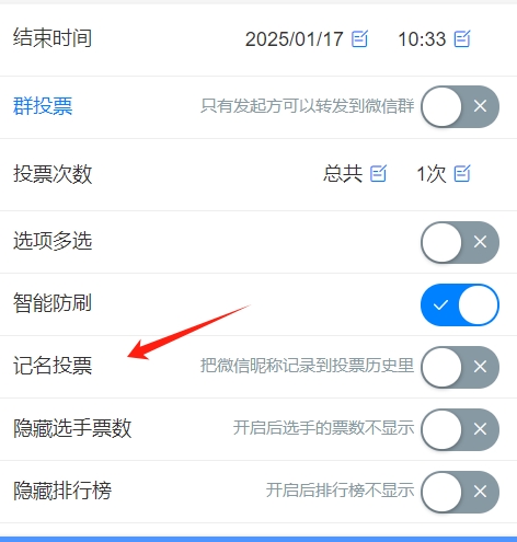 c2fbac16-fde6-480d-ad10-bc5729947703.png